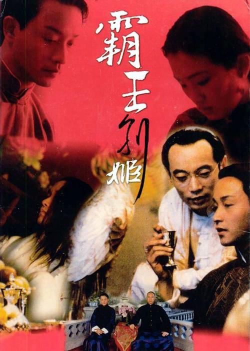 郑州办理不动产证预约